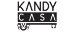  Kandy Casa by Regus Ceylon