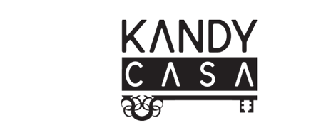 Kandy Casa